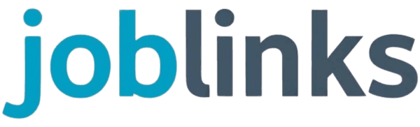 joblinks